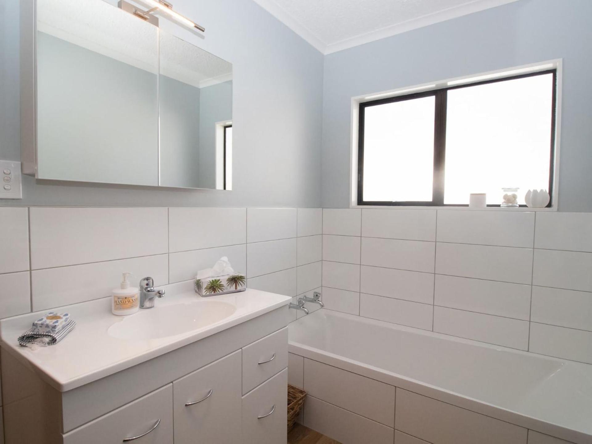 The Coastal Cottage Central City Location New Plymouth Bagian luar foto