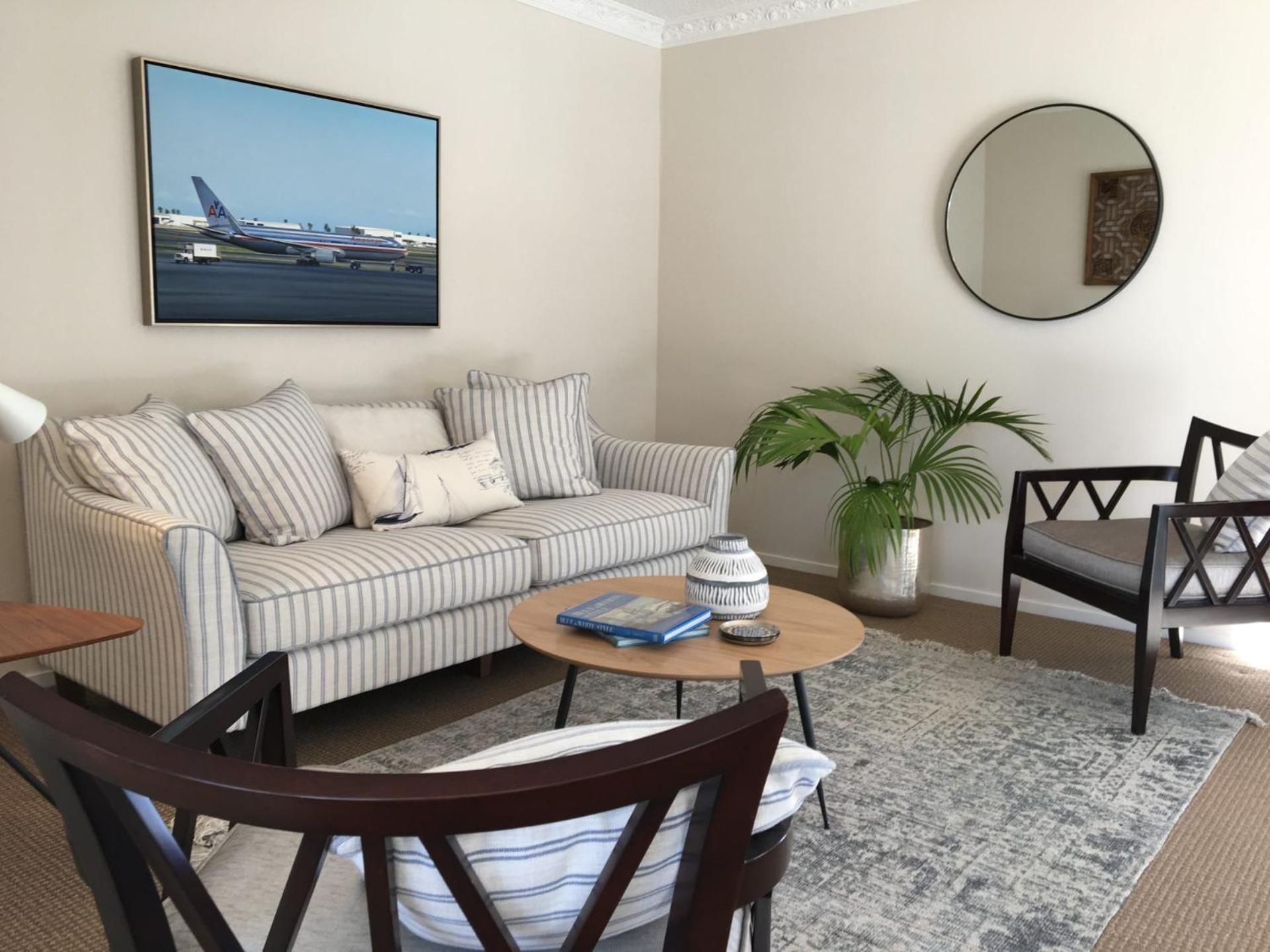 The Coastal Cottage Central City Location New Plymouth Bagian luar foto
