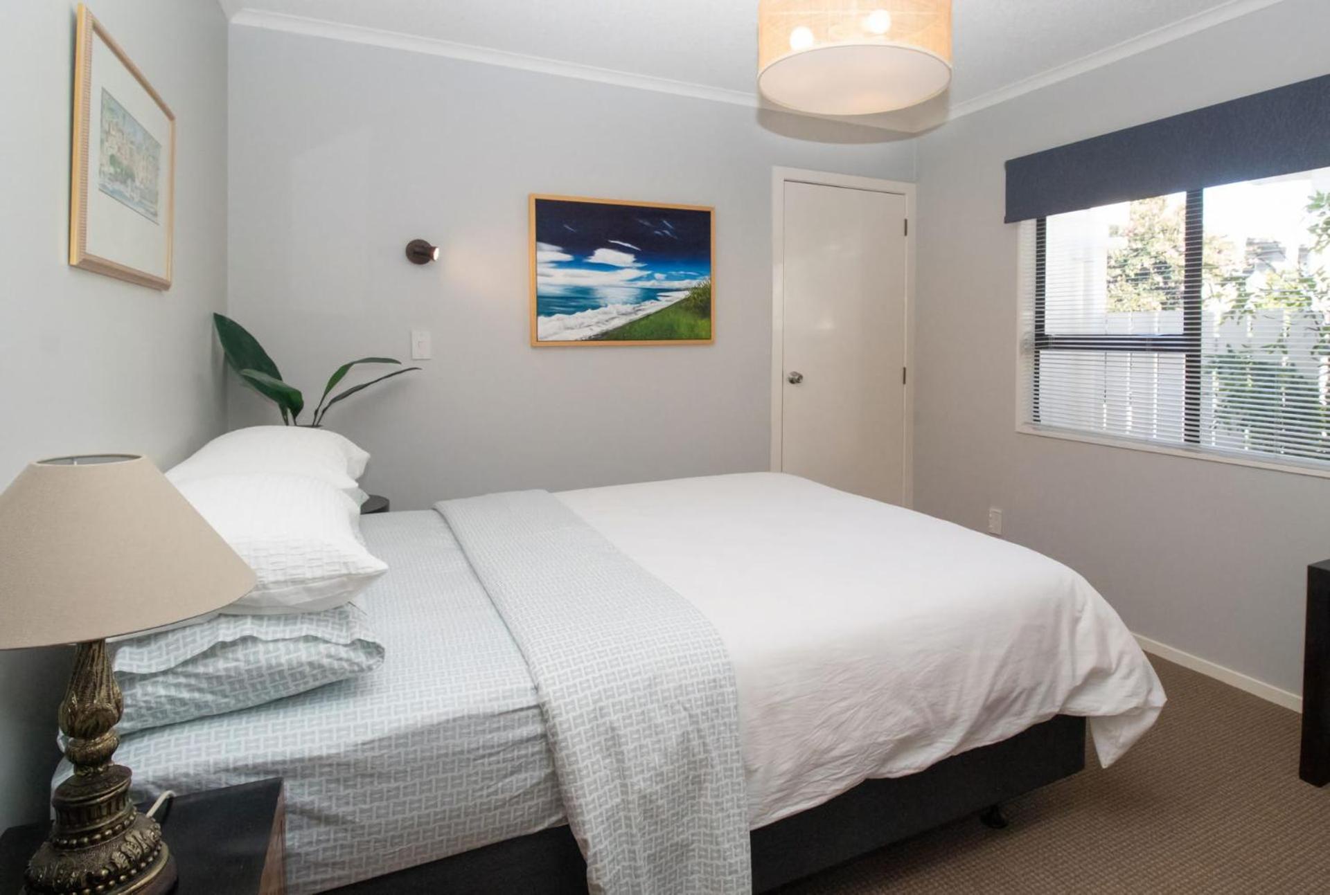 The Coastal Cottage Central City Location New Plymouth Bagian luar foto