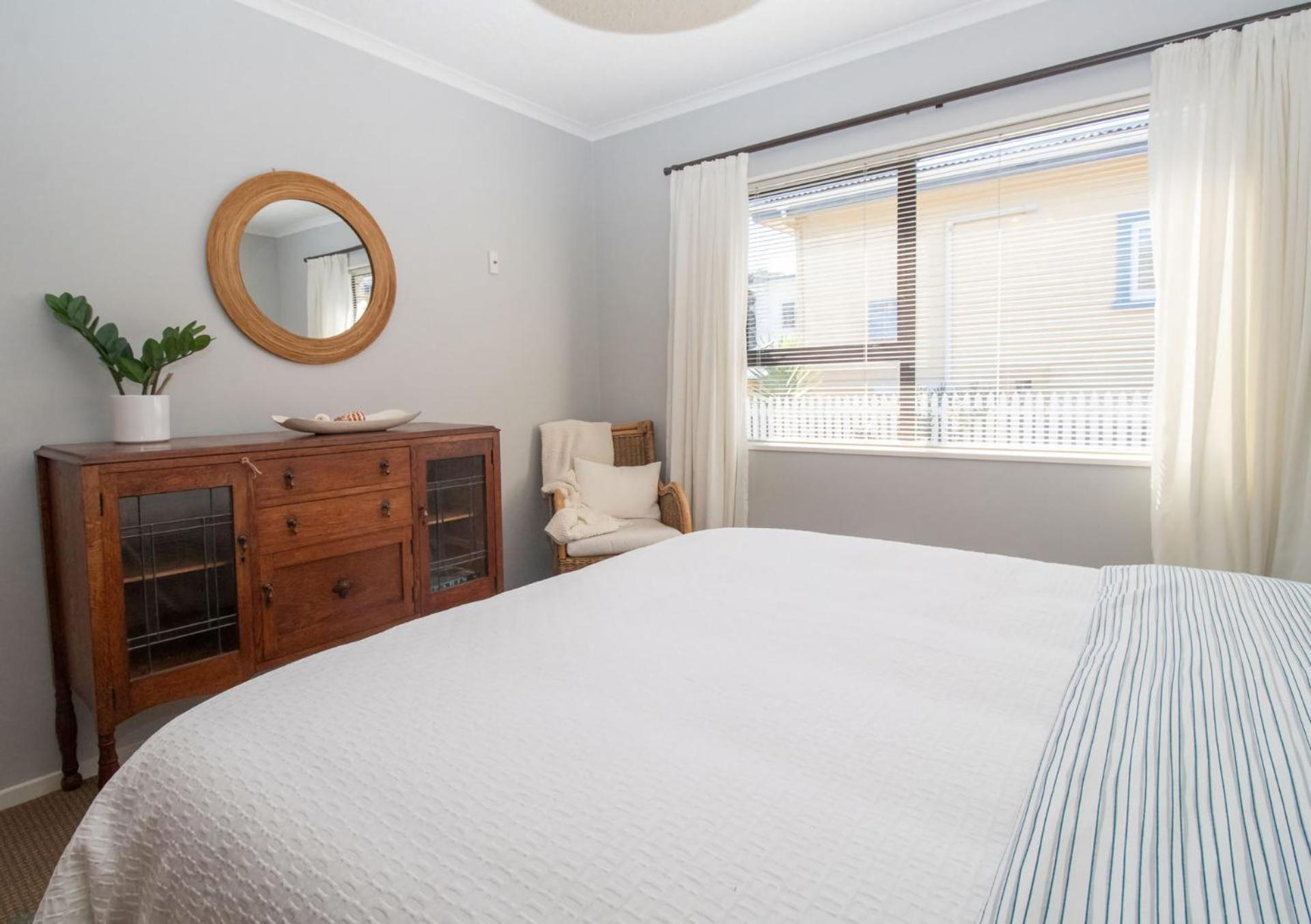 The Coastal Cottage Central City Location New Plymouth Bagian luar foto