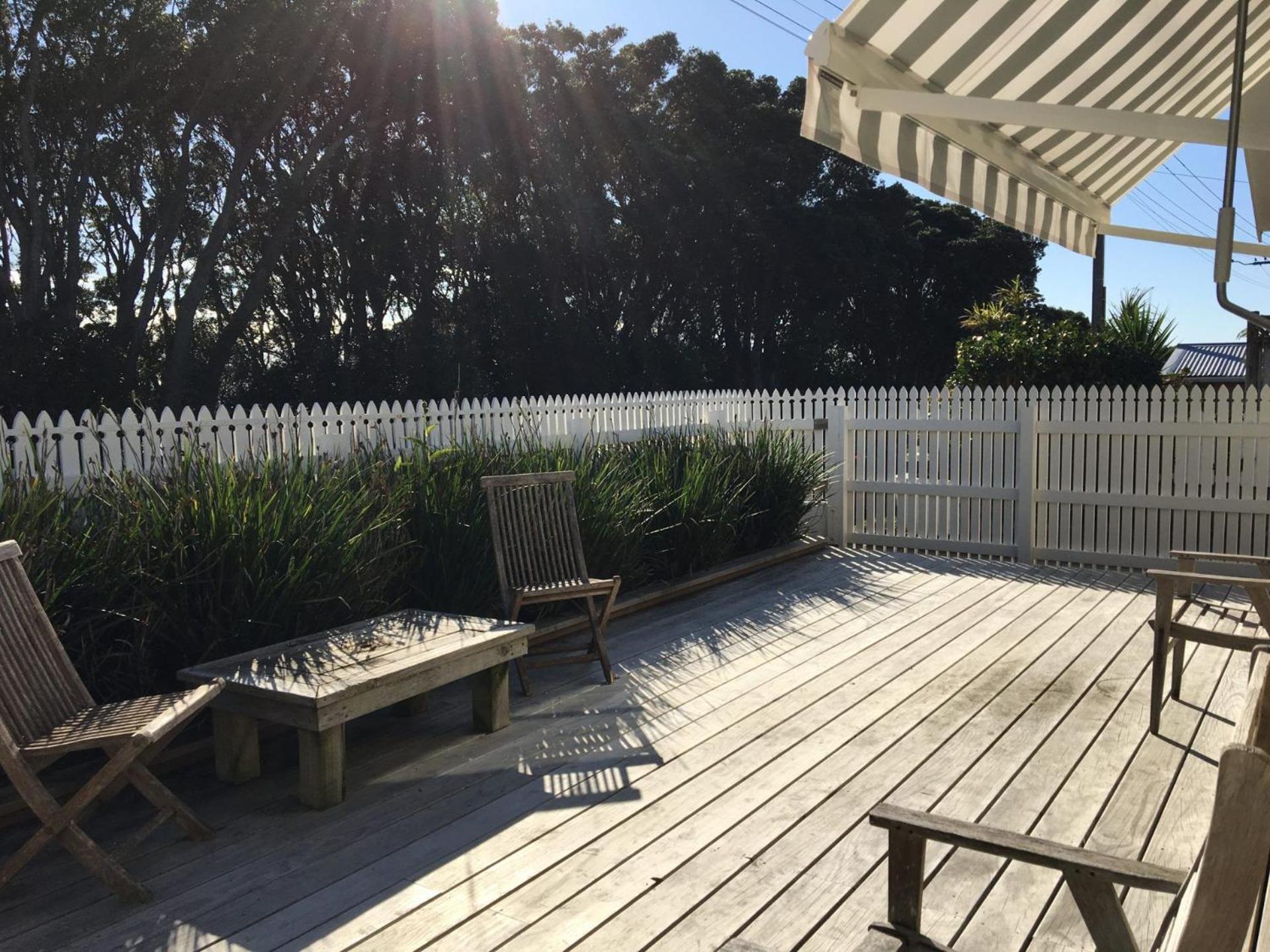 The Coastal Cottage Central City Location New Plymouth Bagian luar foto